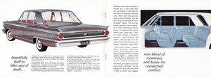 1962 Ford Fairlane 500 (Aus)-04-05.jpg